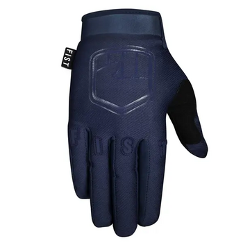 FIST Glove Navy Stocker