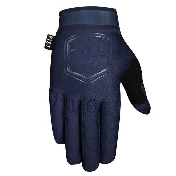 FIST Glove Navy Stocker