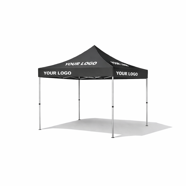 Race Tent 3X3