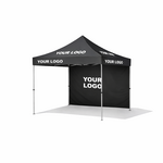 Race Tent 3X3