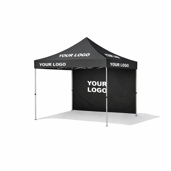 Race Tent 3X3