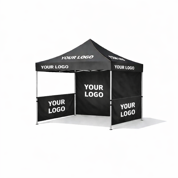 Race Tent 3X3
