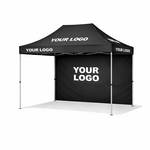 Race Tent 3X4.5
