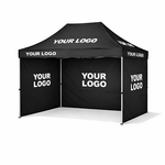 Race Tent 3X4.5