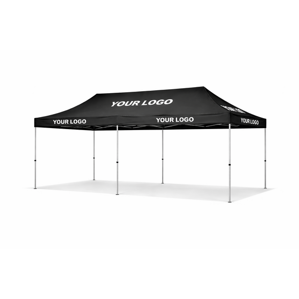 Race Tent 3X6
