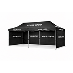 Race Tent 3X6