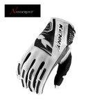 Performance Gloves White