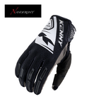 Performance Gloves Black