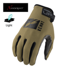 Up Gloves Kaki