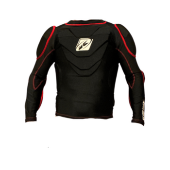 Kenny BMX Soft protectie vest