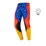Performance Pants Kid Socal