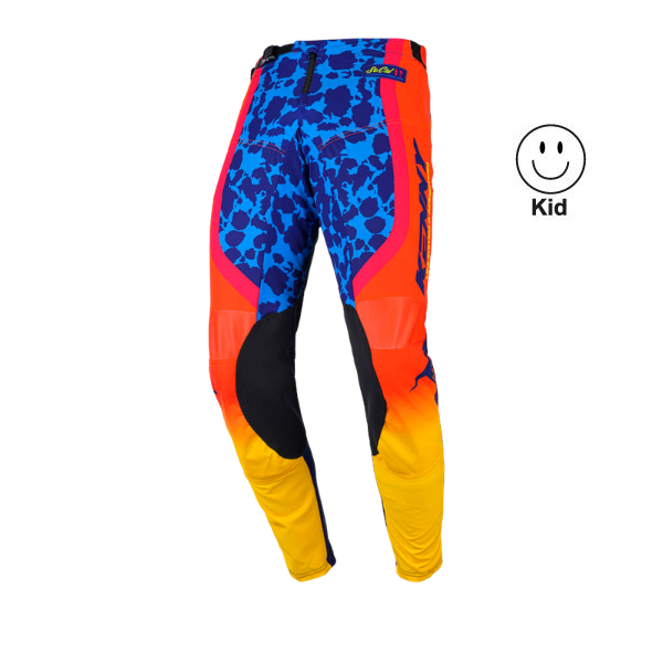 Performance Pants Kid Socal
