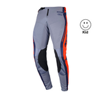 Performance Pants Kid Orange