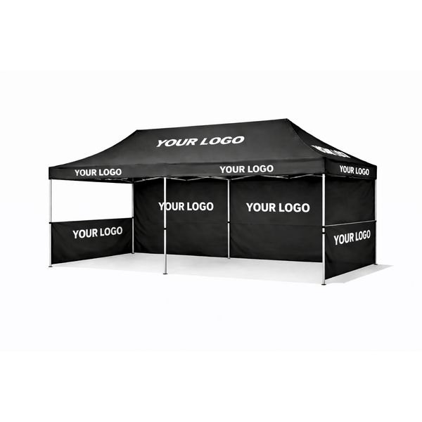 Race Tent 3X6