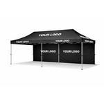 Race Tent 3X6