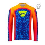 Performance Jersey Kid Socal