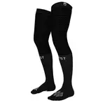 Fist Brace Socks Black