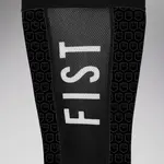 Fist Brace Socks Black