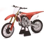 Honda Crf450 1:12