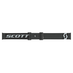 Scott Goggle Prospect 2.0 AMP black/white rose works