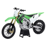 Kawasaki Kx-450F 1:12
