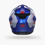Extreme Helmet Graphic Patriot
