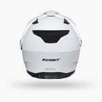 Extreme Helmet Solid White