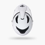 Extreme Helmet Solid White