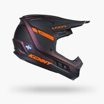 Performance Helmet Graphic Bronze