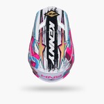 Kid Performance Helmet Graphic + Star