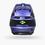 Performance Helmet Graphic Sky