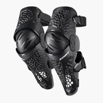 Kombat Knee Guards