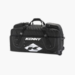 Trolley Bag