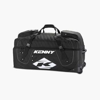 Trolley Bag