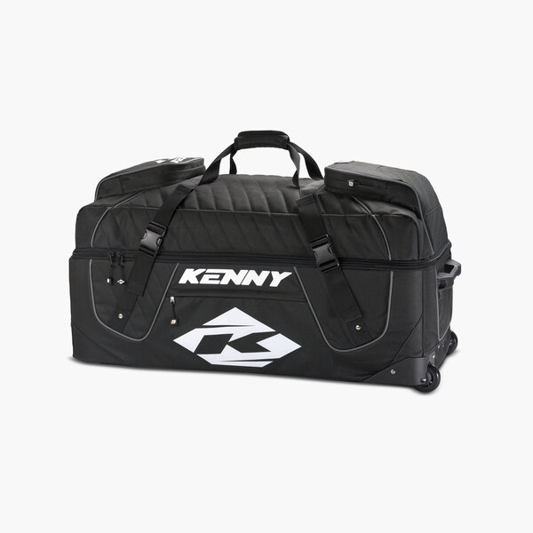 Trolley Bag