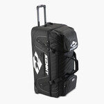 Trolley Bag