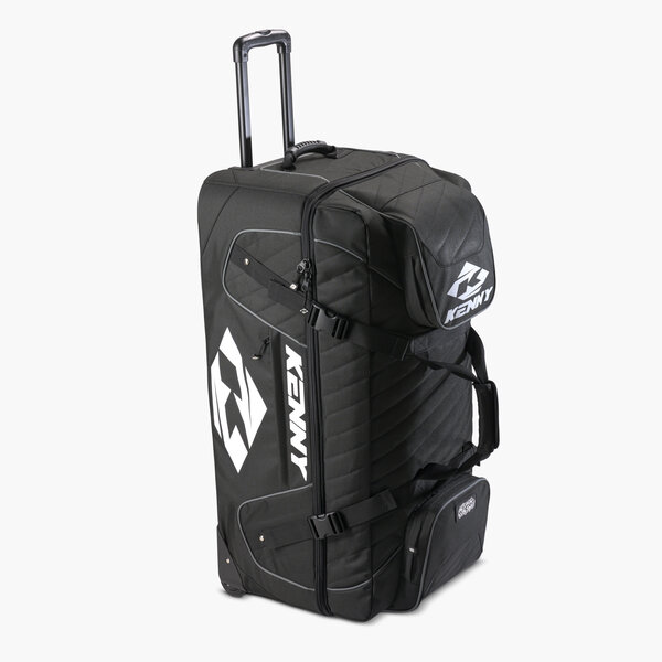 Trolley Bag