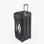Trolley Bag