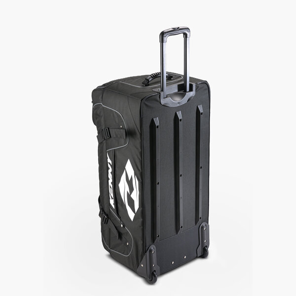 Trolley Bag