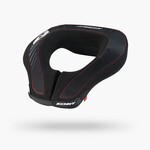 Adult Neck Protector