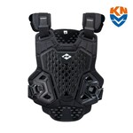 Track Roost Protector