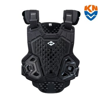 Track Roost Protector