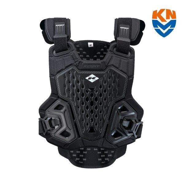 Track Roost Protector