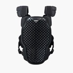 Track Roost Protector