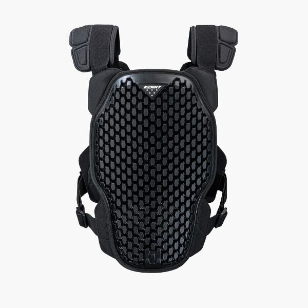 Track Roost Protector