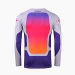Force Jersey Race Grey
