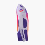 Force Jersey Race Grey