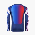Force Jersey Spiral Patriot