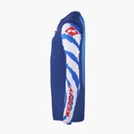 Force Jersey Spiral Patriot