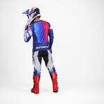 Force Jersey Spiral Patriot
